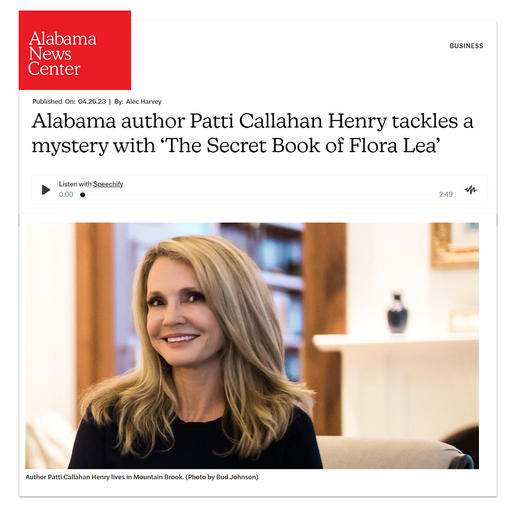 Alabama