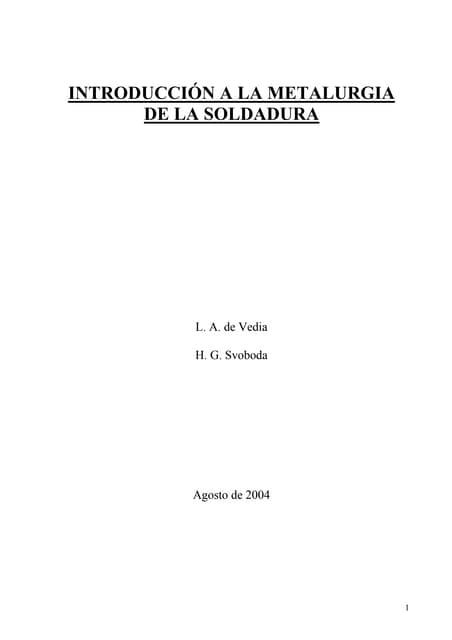 H.L. De Vedia