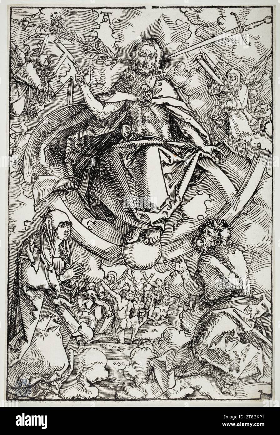 Hans (Engraver)
