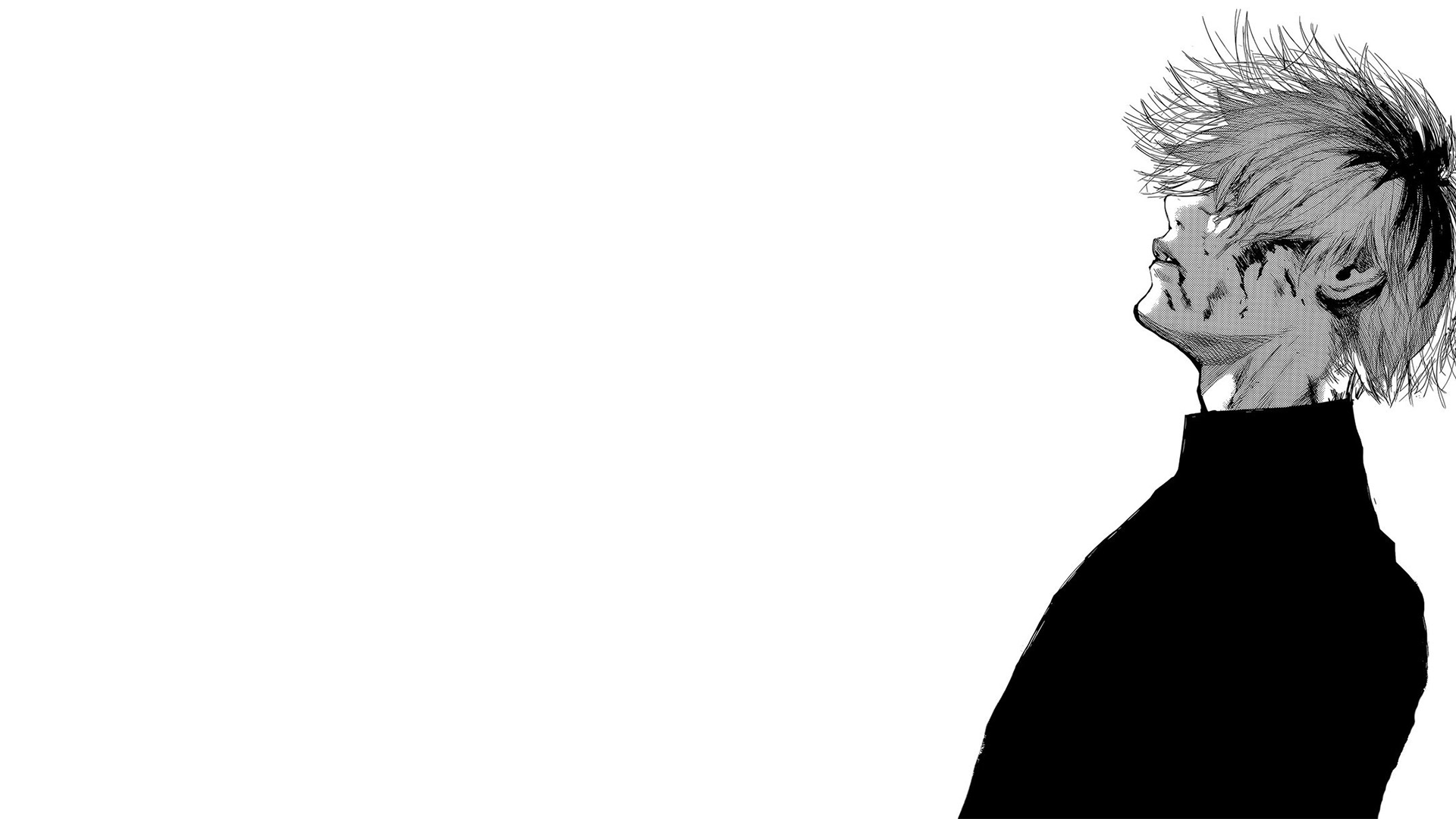 André Tridon