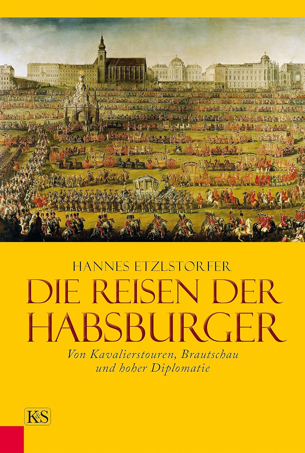 Hannes Etzlstorfer