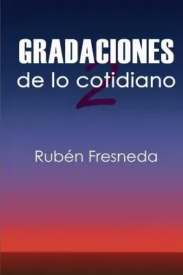 Rubén Fresneda