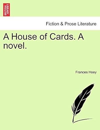Frances Hoey