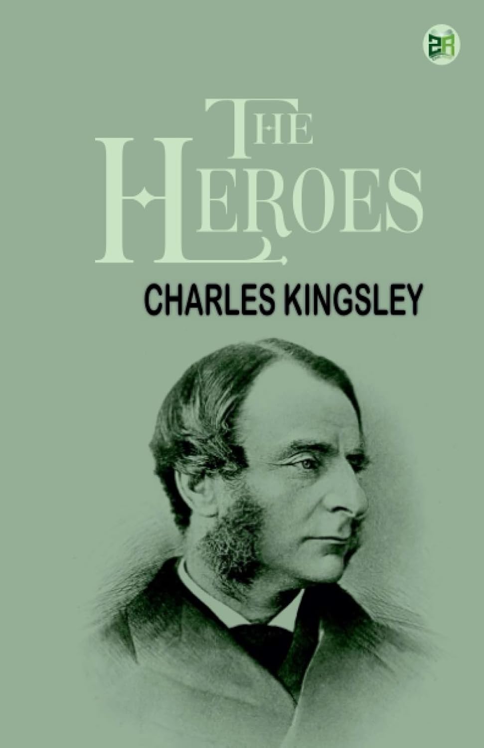 Charles Kingsley