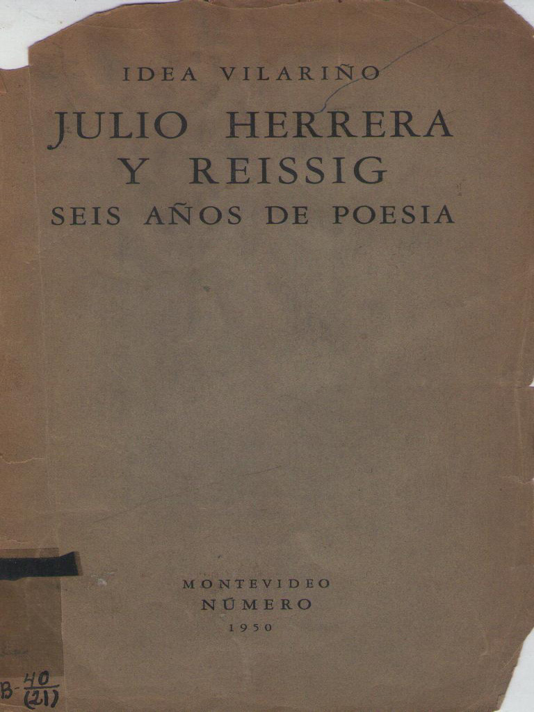 J.H. Reisig