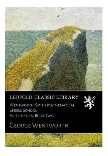 Wentworth Smith