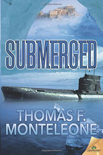 Thomas F. Monteleone