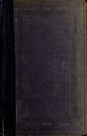 Henry John 1763-1845 Todd