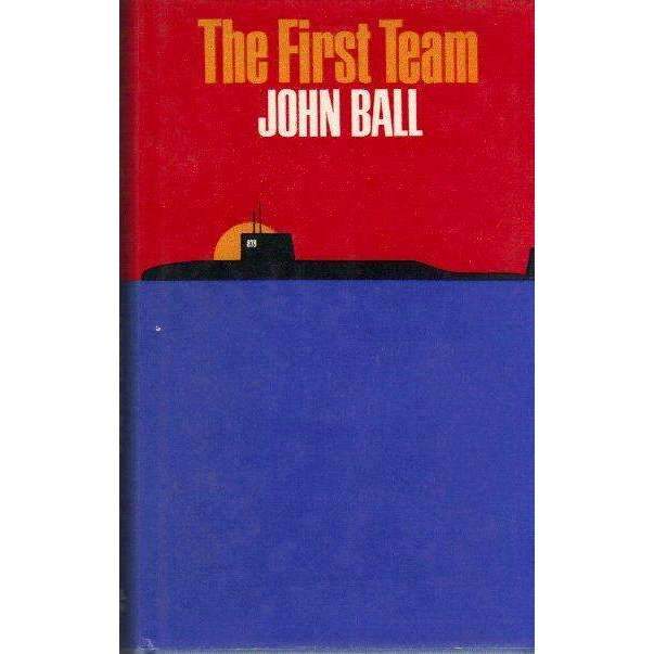 John Ball