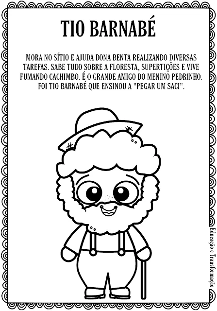 David Antram