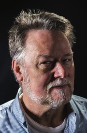 Randy Stradley