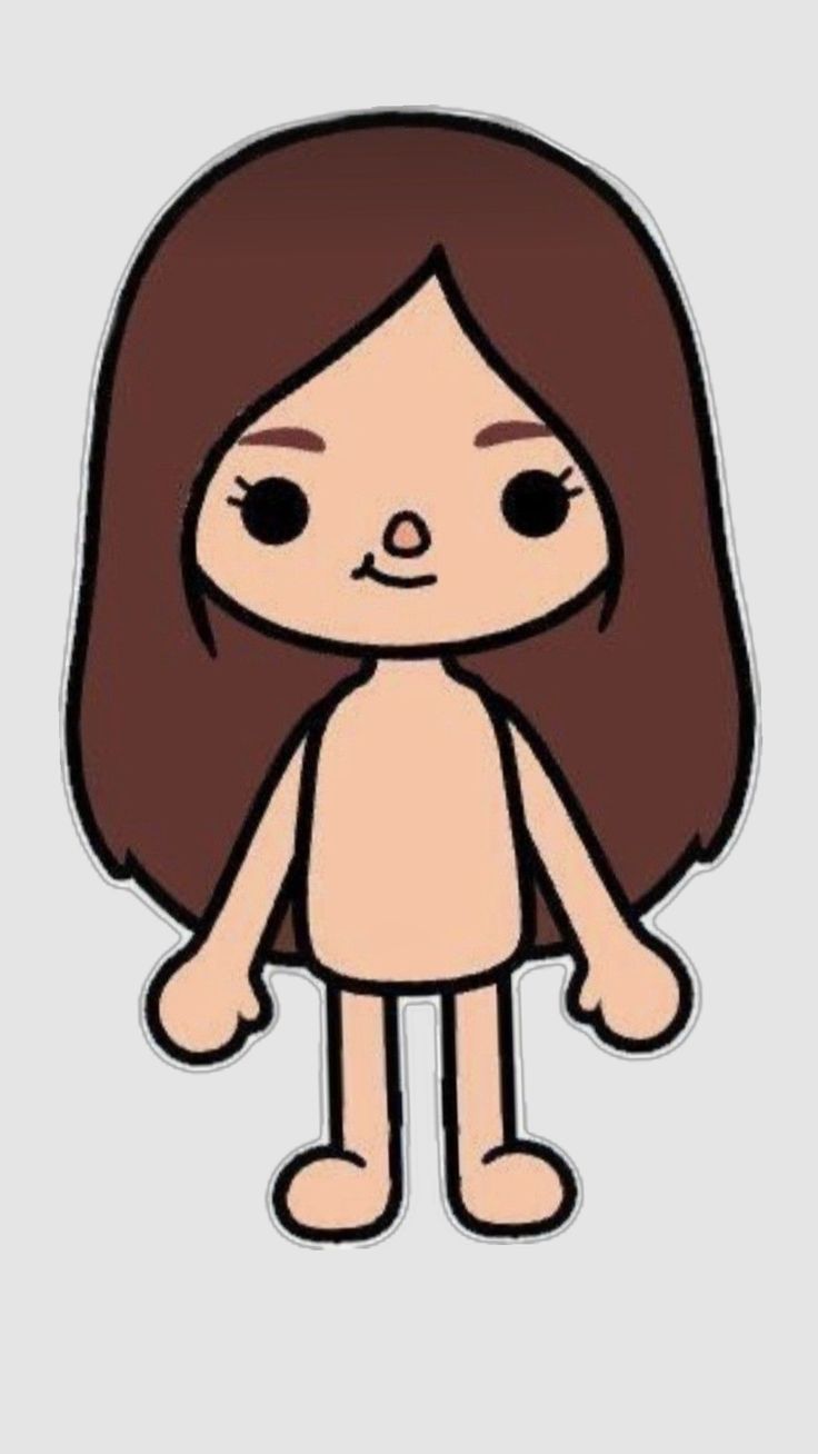 Crystal S. Chan