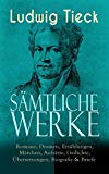 Johann Ludwig Tielke