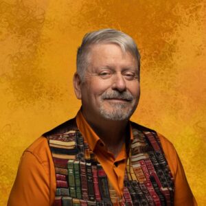 Bill Bowler