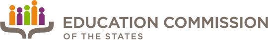 Education Commission of the States