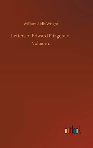 William Aldis Wright (editor)