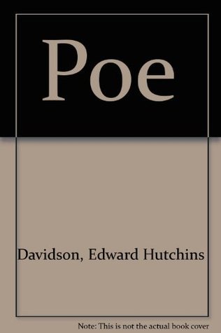 Edward Davidson