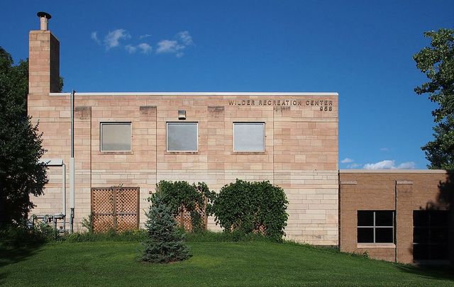 Joe Gores