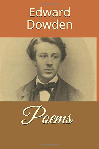 Dowden Edward Sgn