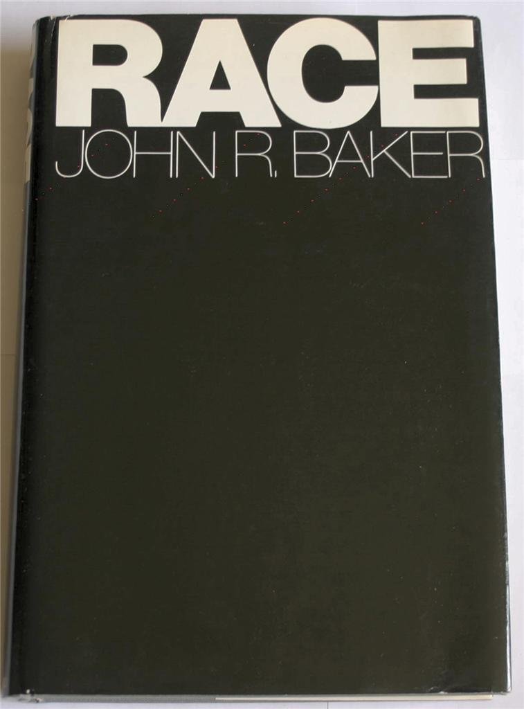 John Baker