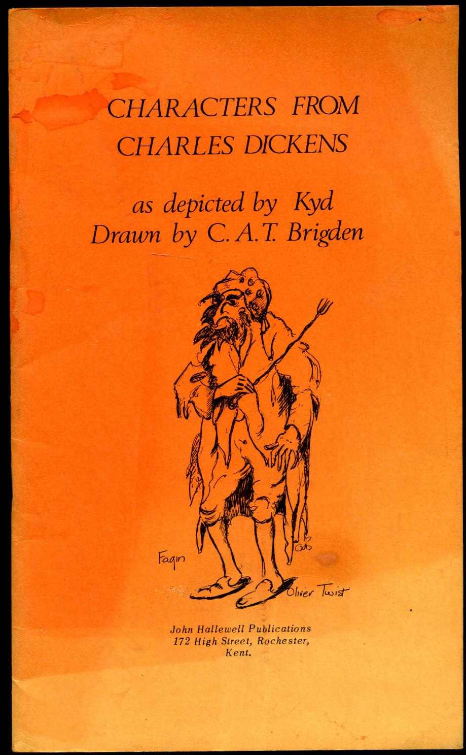 C.A.T. Brigden