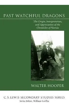 Walter Hooper