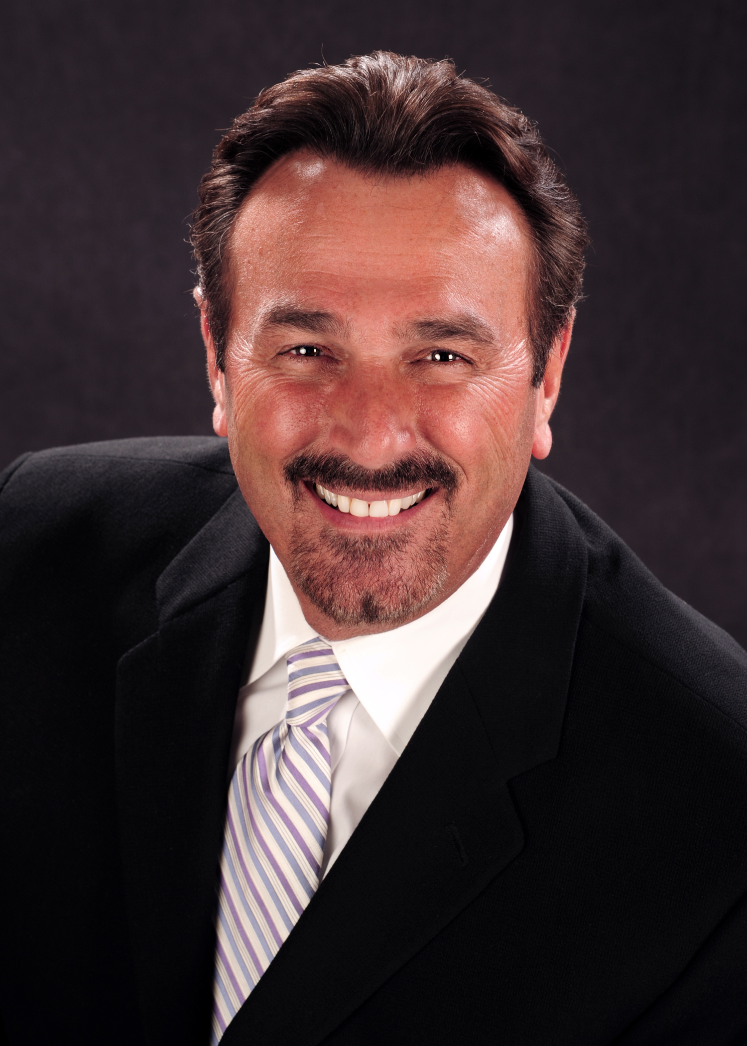Roland S. ed Houghton