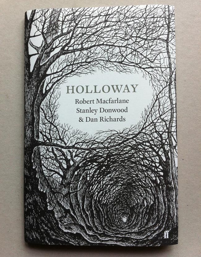 Holloway Press