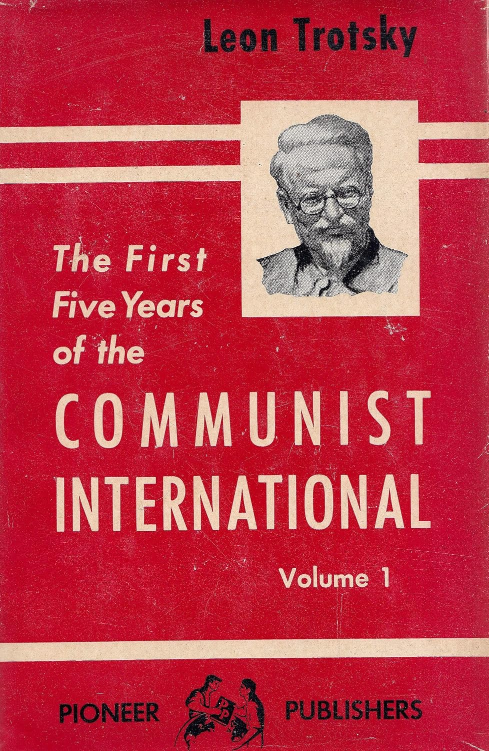 Communist International