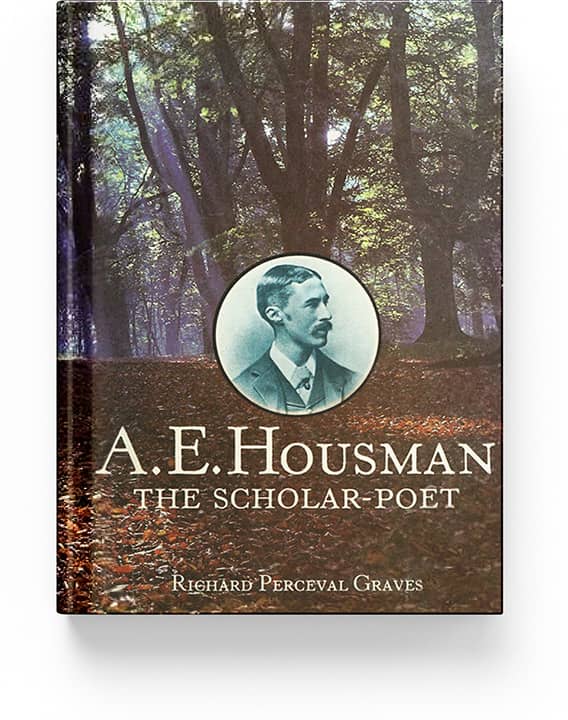 E. A. Horsman