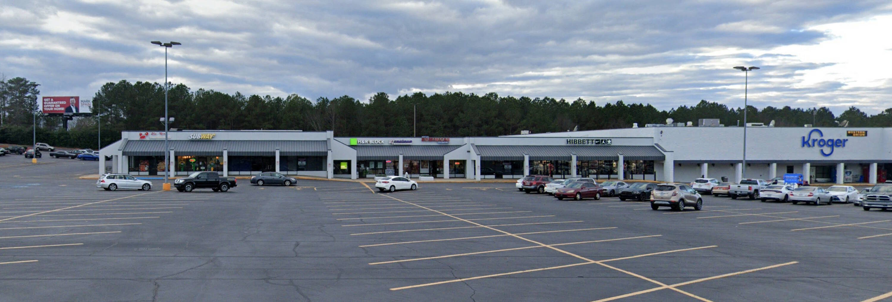 ClassyBookRead