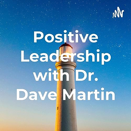 Dave Martin