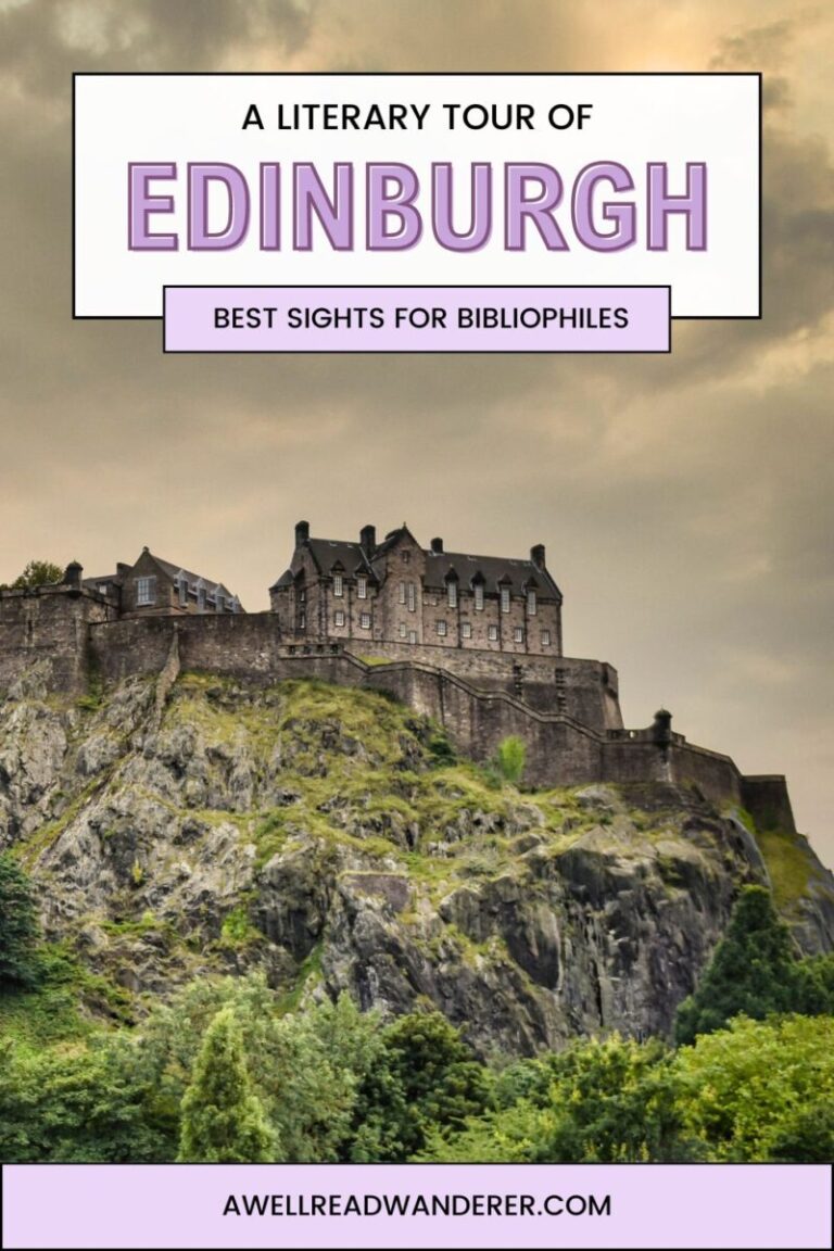 Edinburgh Professional Society