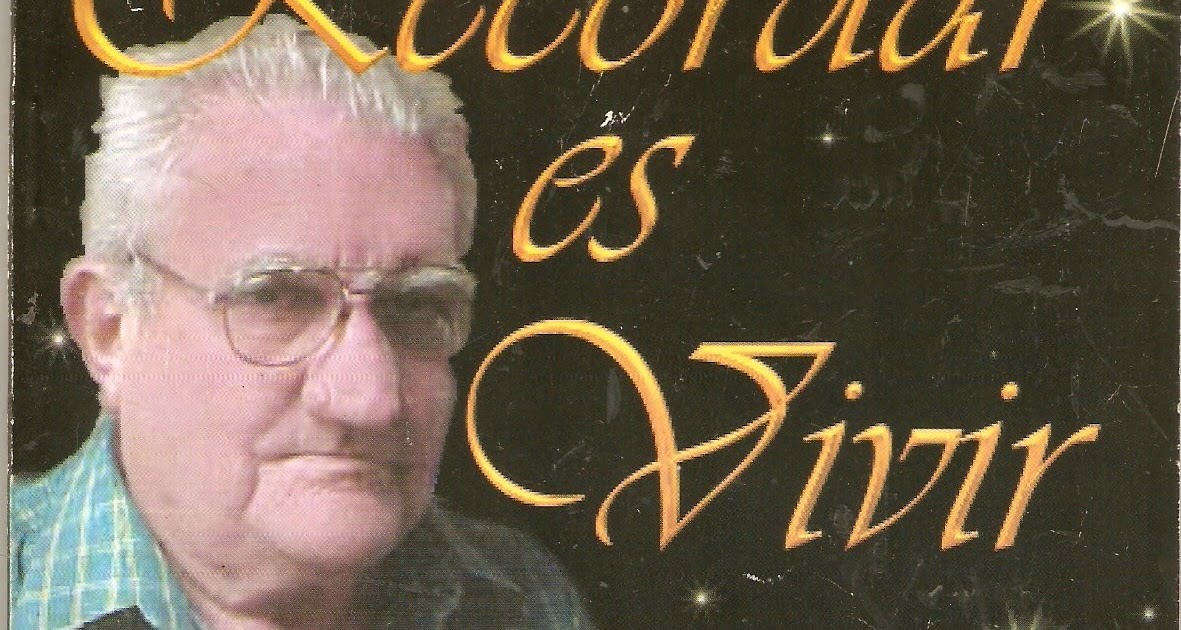 Manuel Figueroa