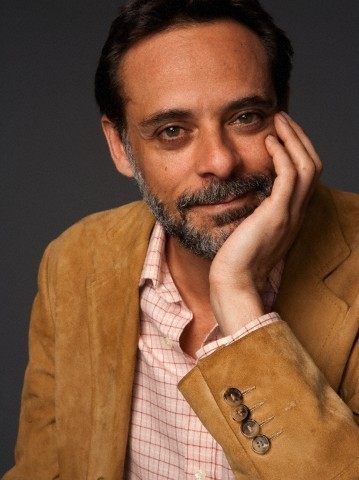 Siddig El Fadil