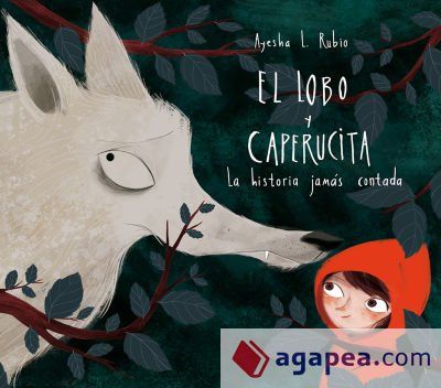 Ayesha Lopez