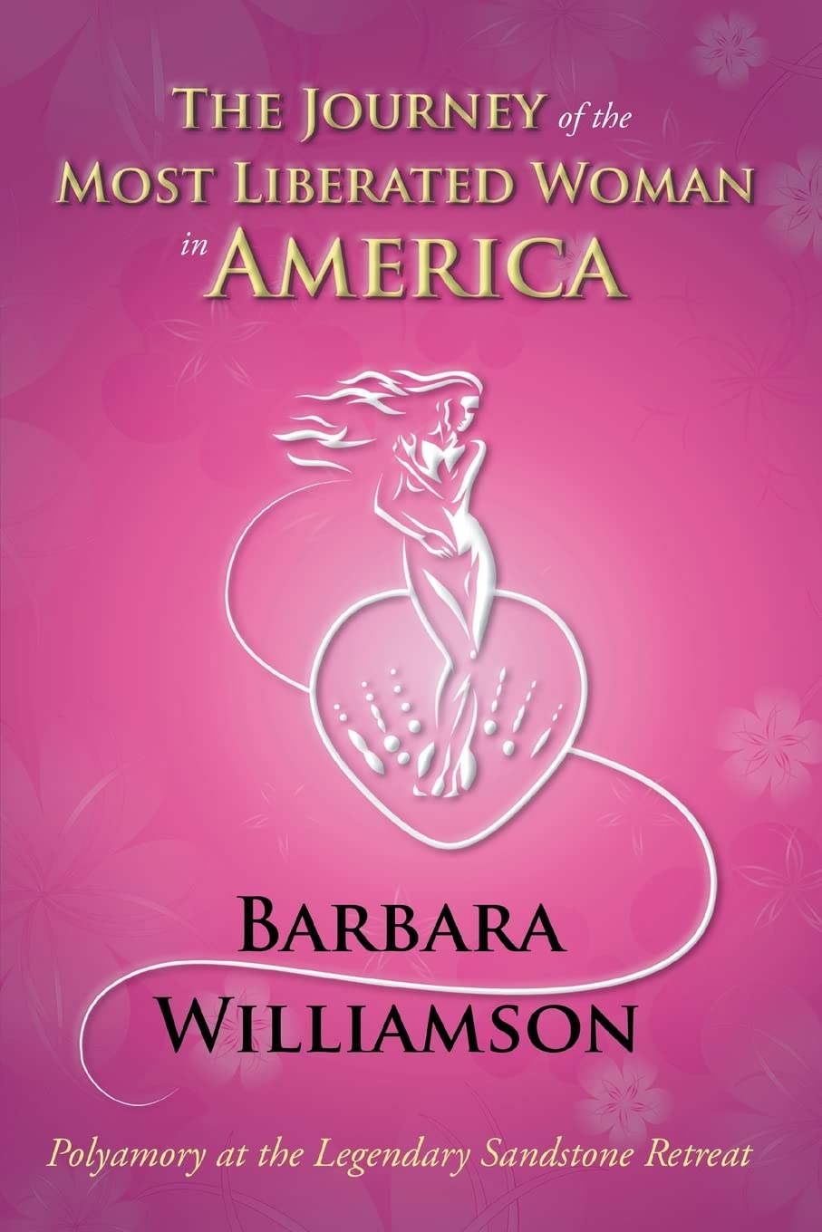 Barbara Williamson