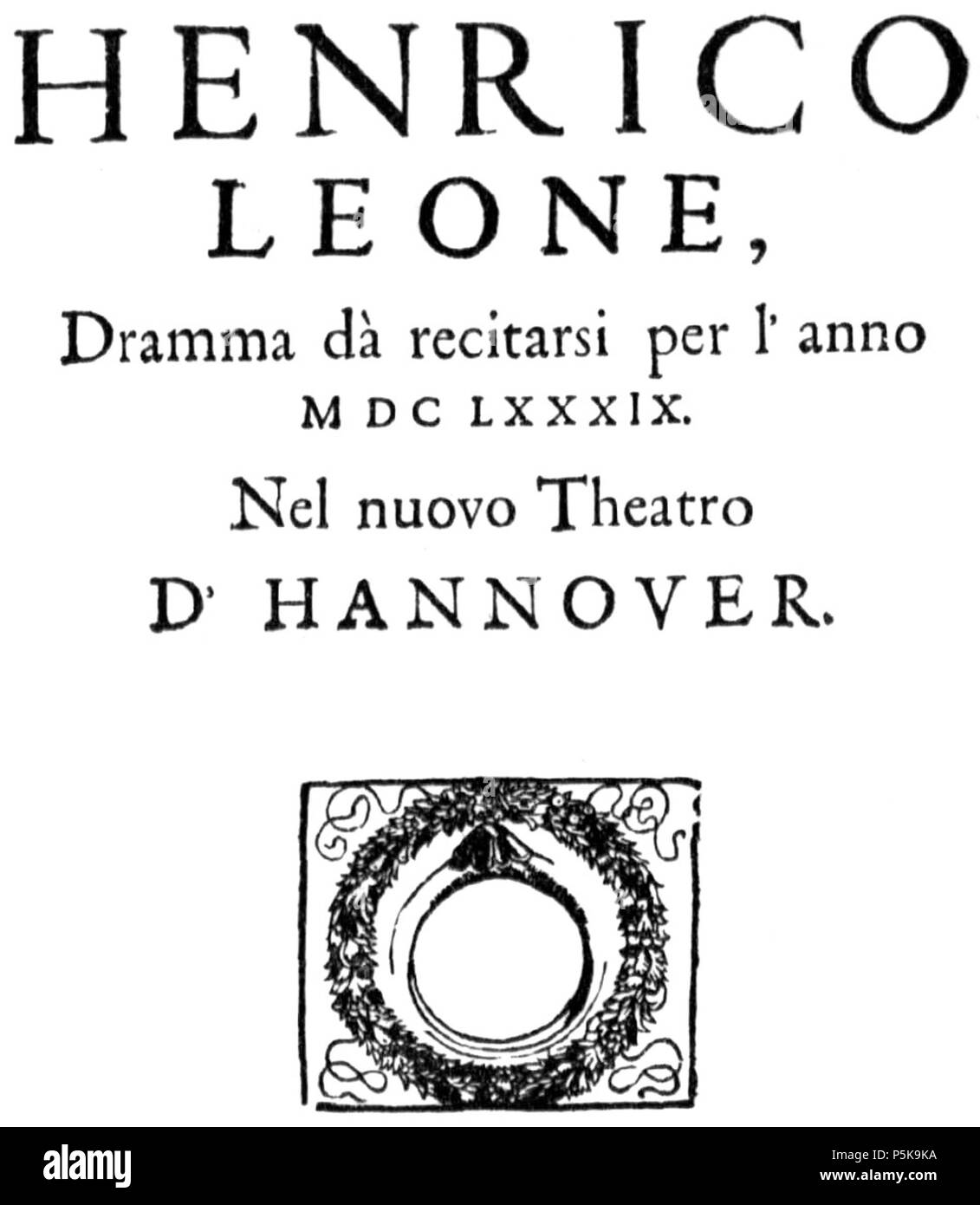 Bartolomeo Ortensio Mauro