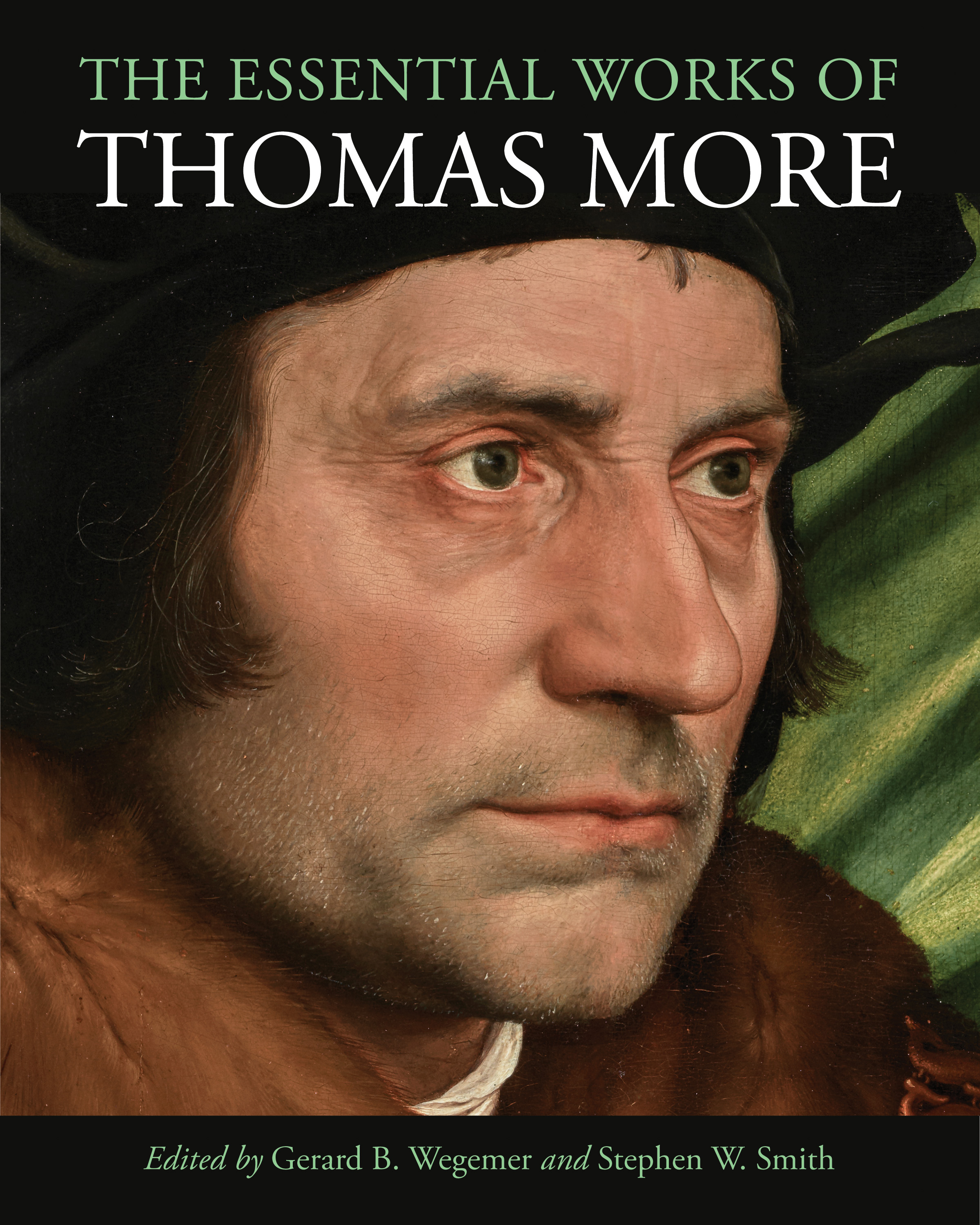 Thomas More