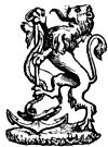 Chiswick Press