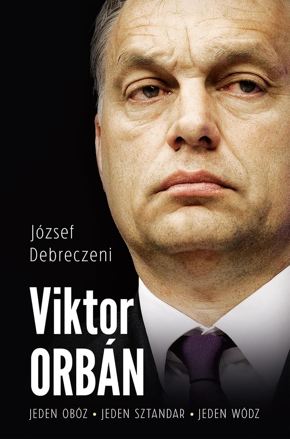 Orban