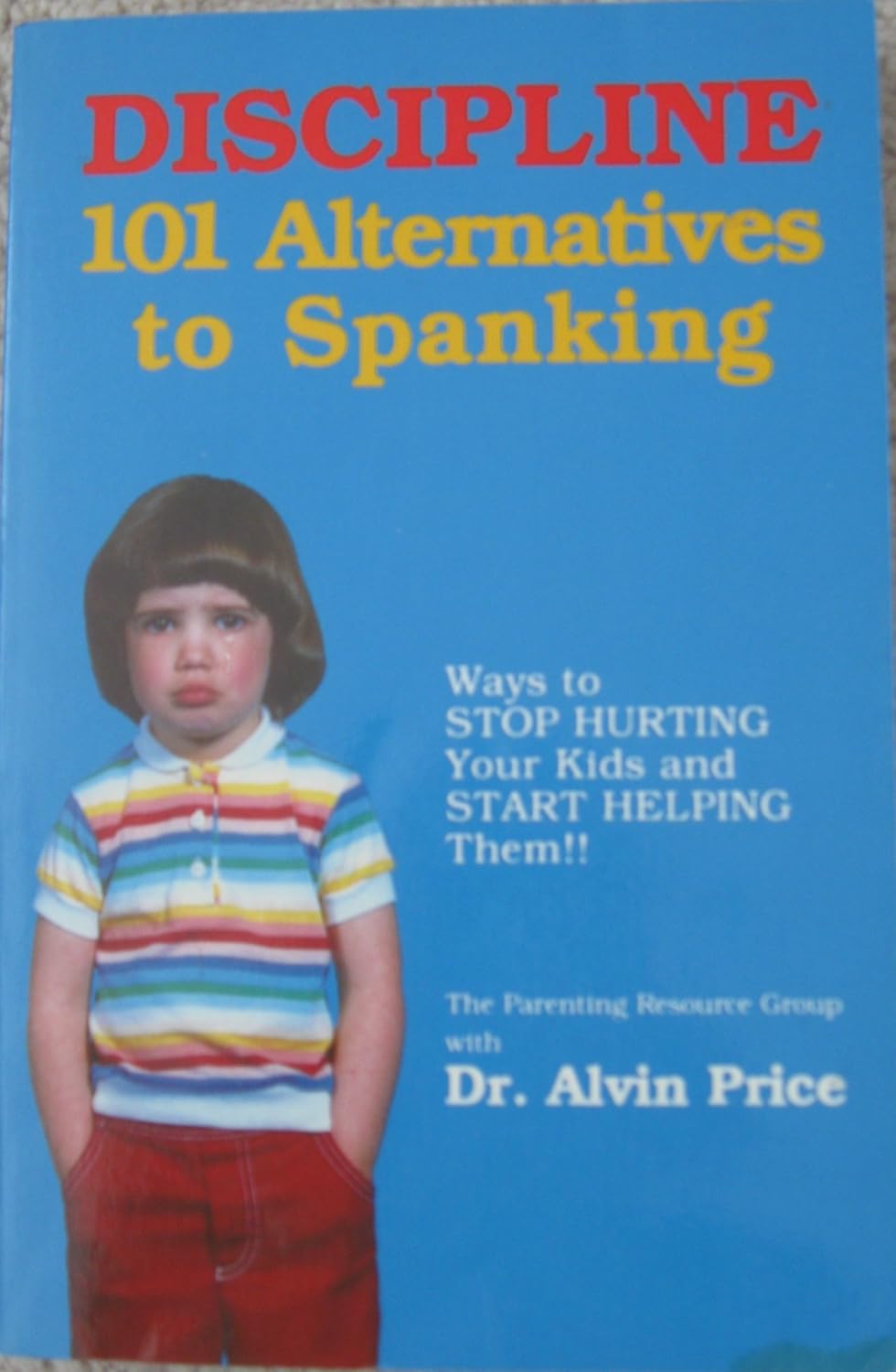 Alvin H. Price
