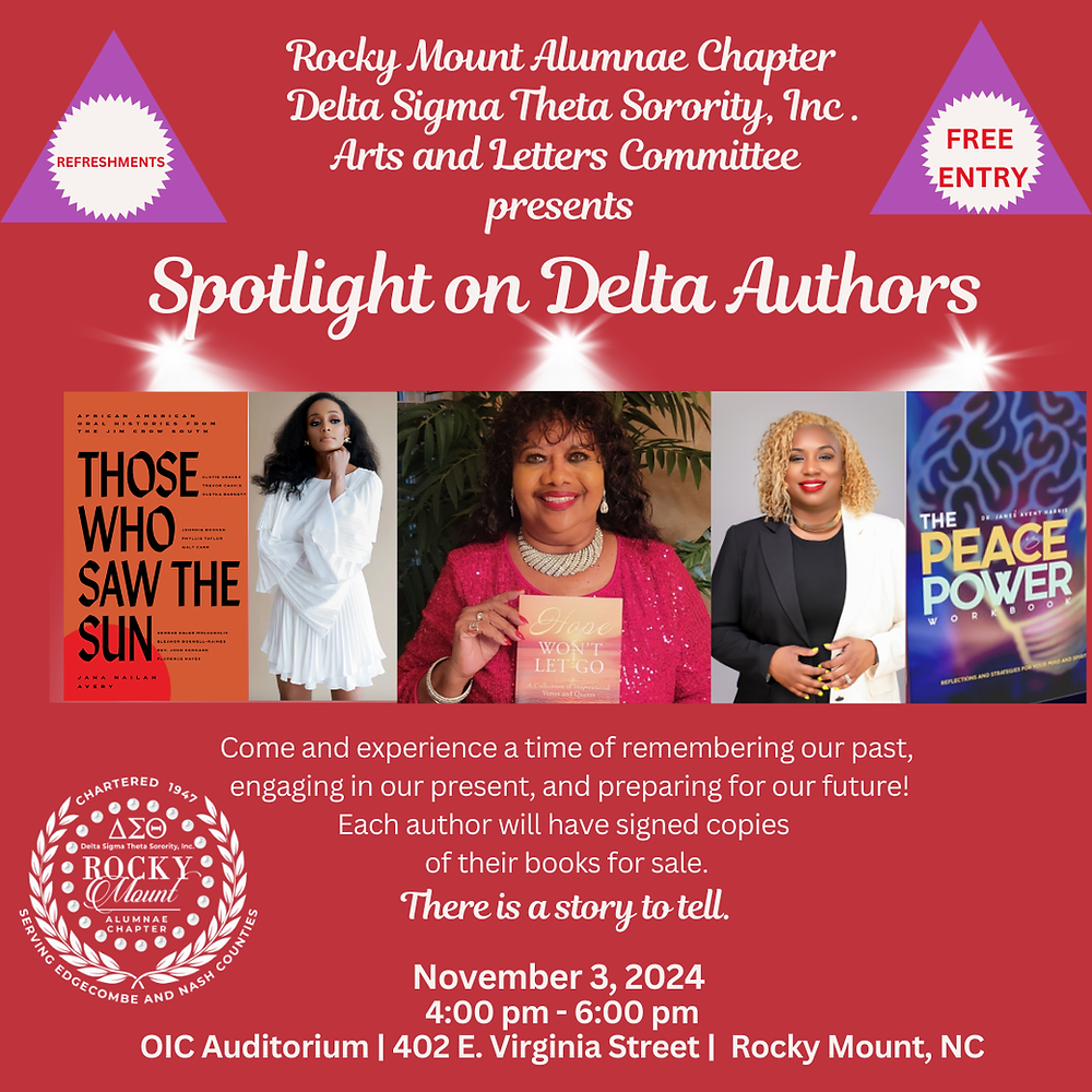Delta Council