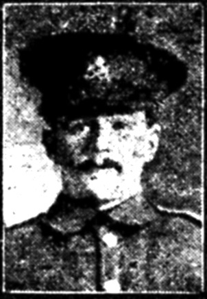Samuel Pasfield Oliver