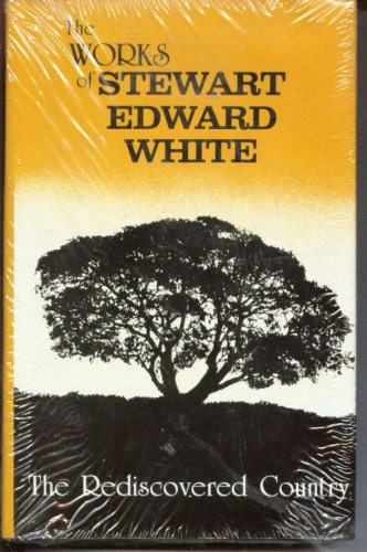 Edward White