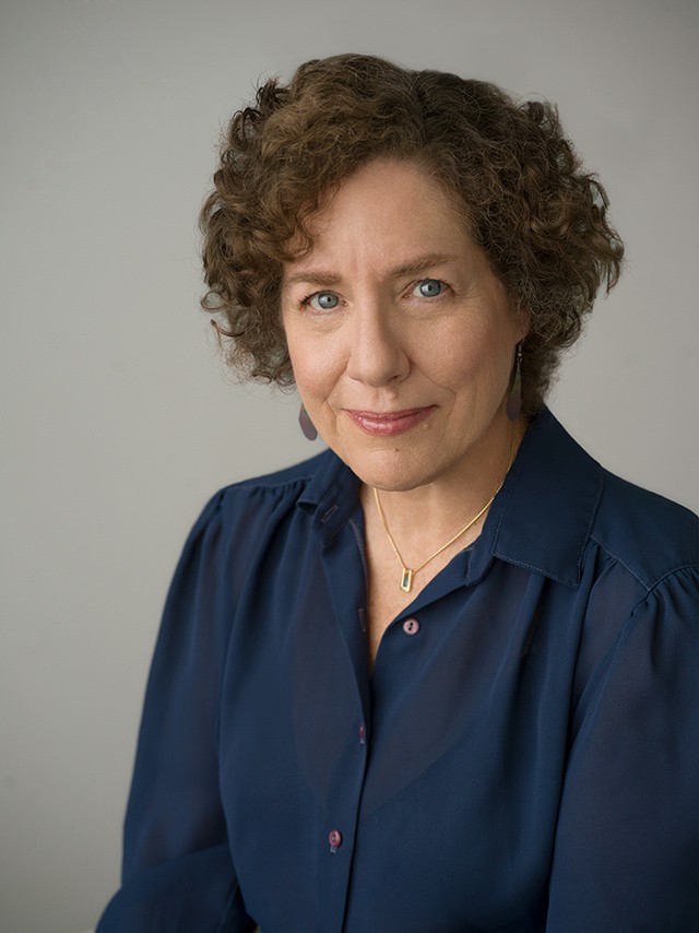 F. Weiss