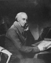 Benjamin Rush