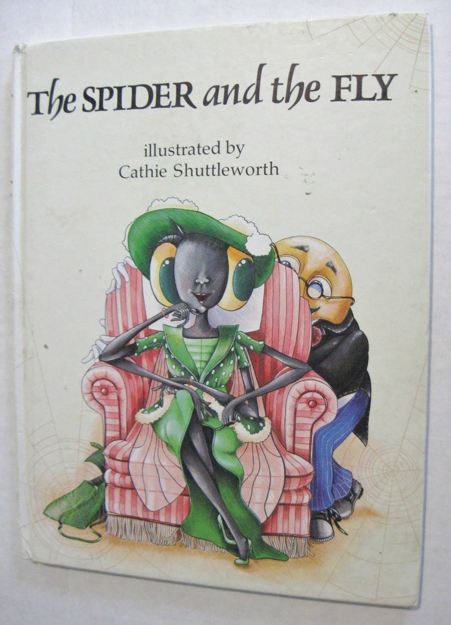 Cathie Shuttleworth
