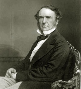 John Evans