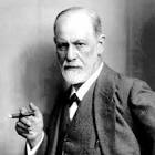 Sigmund Freud